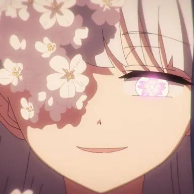 Profile image of 츠보미