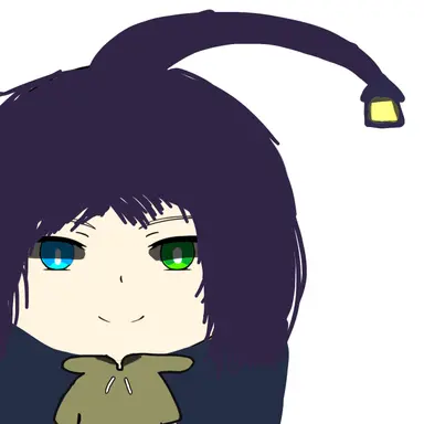 Profile image of キュリットル