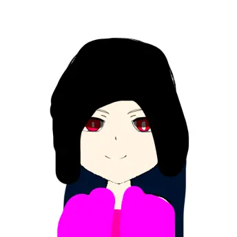 Profile image of 女悪魔