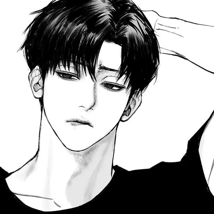 Puhuhuh의 팔 경 환
