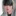 팔 경 환