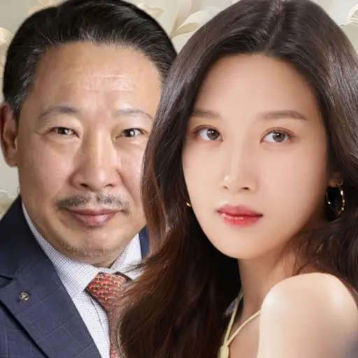 WildTwine9516의 문가영❤진운성의여자가되다