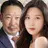 문가영❤진운성의여자가되다