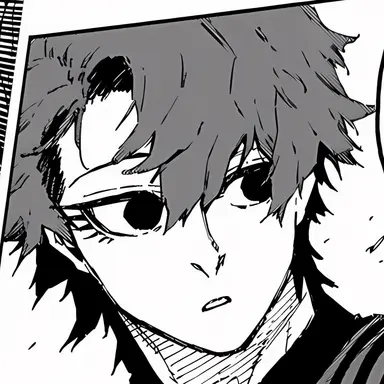 Profile image of 위고