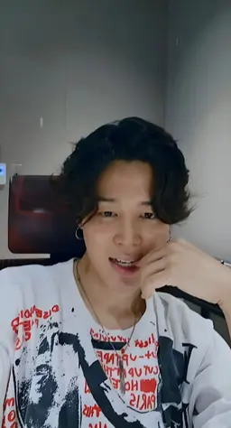 Profile image of Jimin Park
