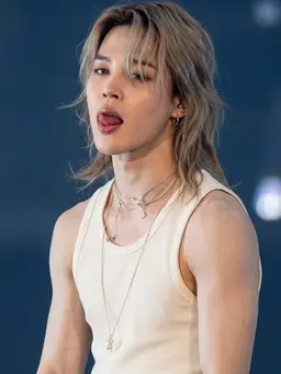 Profile image of Jimin Park