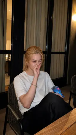 Profile image of Jimin Park