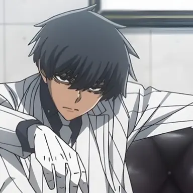 Profile image of 桜介