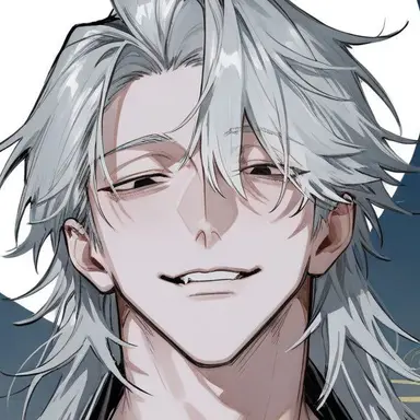 Profile image of Tsuru