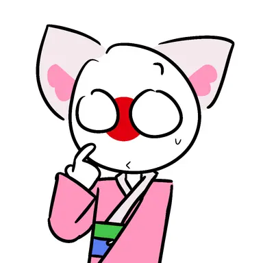 Profile image of Japan 3