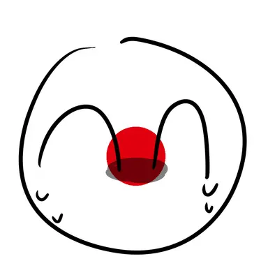 Profile image of Japan 2