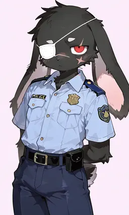 Profile image of 兎原