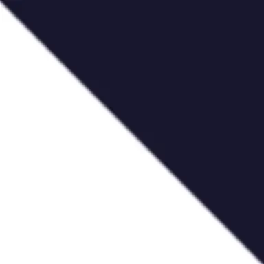 Profile image of 류월