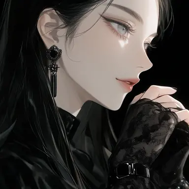 Profile image of 에블린 에카르트