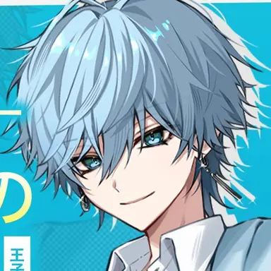 Profile image of らぴす