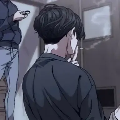 Profile image of Bintang Samudra