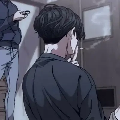 JaggedOkapi7371의 Bintang Samudra