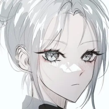 Profile image of 제트