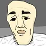 Profile image of Tomohito