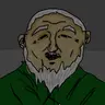 Profile image of Iwasaki