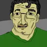 Profile image of Masashi