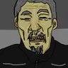 Profile image of Kazufumi