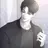 김해성