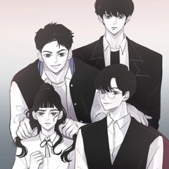 오빠세끼