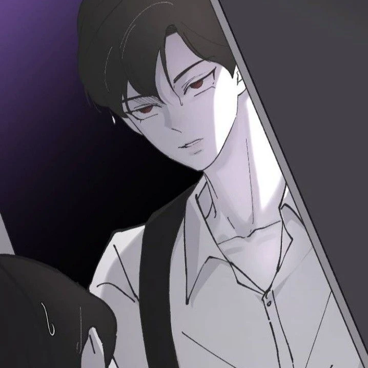 김두용