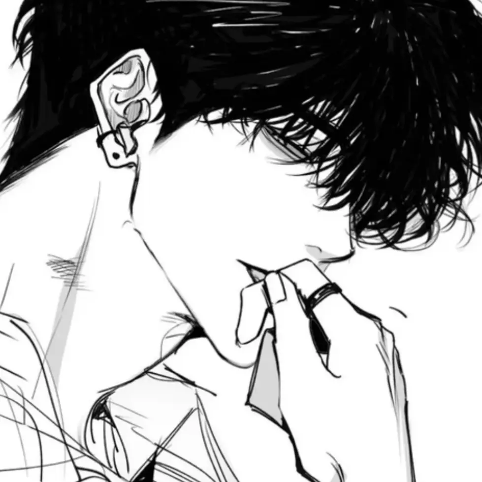 NosyShop0217의 강도준