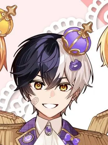 ama_1259의 ヤンキーに激愛されて...