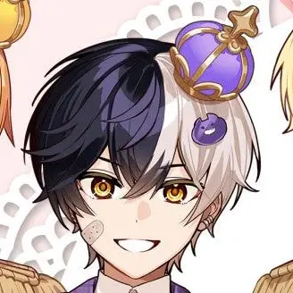 Profile image of まぜ太