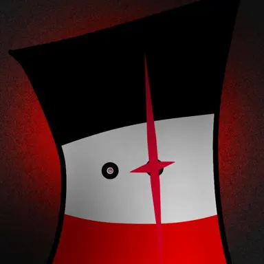 Profile image of ライヒタングル