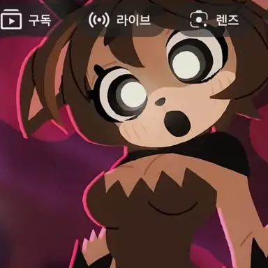 Profile image of 디어