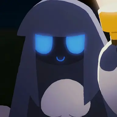 Profile image of 로보로보