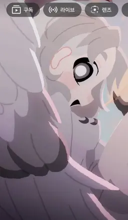 Profile image of ハヤン