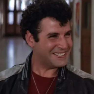 Profile image of Sonny