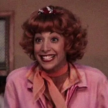 Profile image of Frenchy Deluca