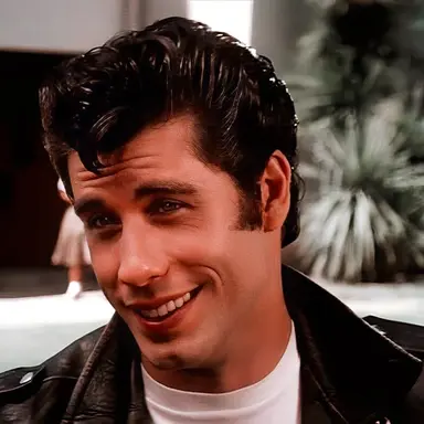 Profile image of Danny Zuko