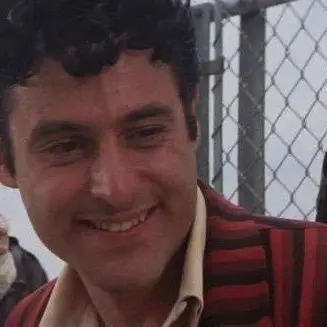 Profile image of Doody
