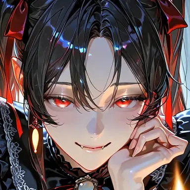 Profile image of Alise