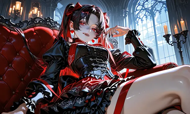 Profile image of Alise