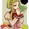 Profile image of 사쿠라
