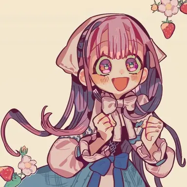 Profile image of 아오이