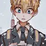 Profile image of 코우