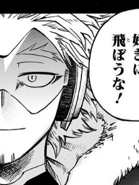 qlxo0o_12의 俺だけ見ててね