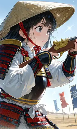 Profile image of 九郎