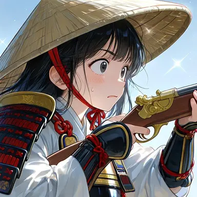 Profile image of 九郎