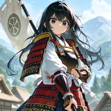 Profile image of 犬丸