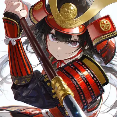 Profile image of 孫蔵
